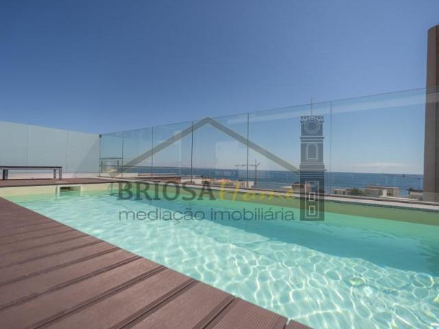 4 quarto, Figueira da Foz Figueira da Foz 3080 457 104239724