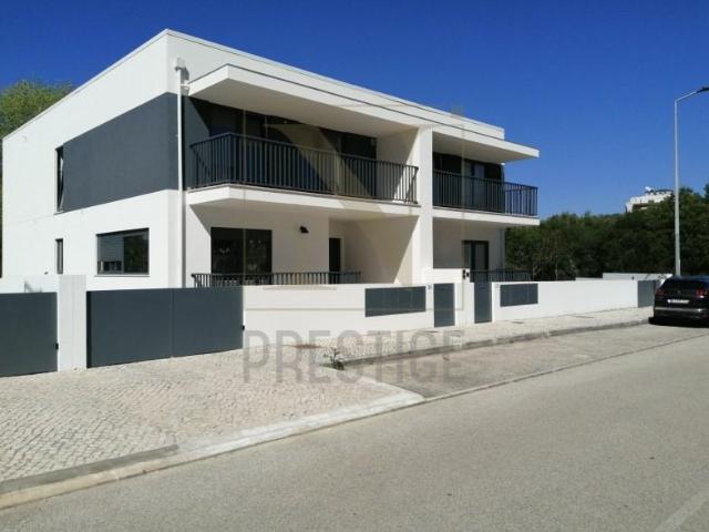 4 quarto, Figueira da Foz Figueira da Foz 87243043