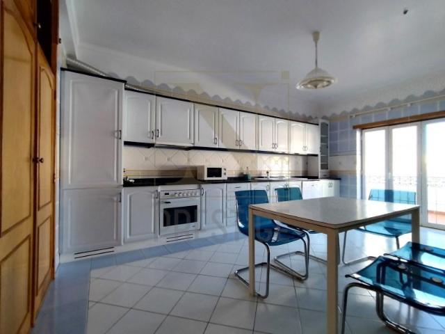 4 quarto, Figueira da Foz Figueira da Foz LS97118502
