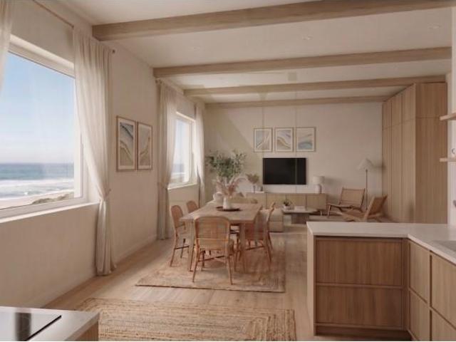 4 quarto, Figueira da Foz Figueira da Foz 99470612