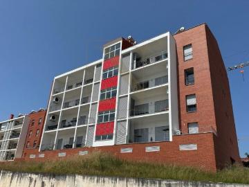 4 quarto, Figueira da Foz Figueira da Foz 92531861