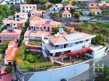 4 quarto, Funchal Funchal 9060 222 99574172