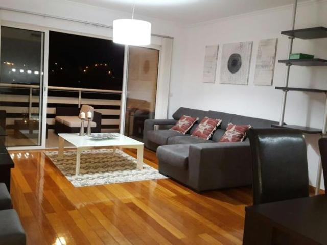 4 quarto, Funchal Funchal 9000 690 102849572