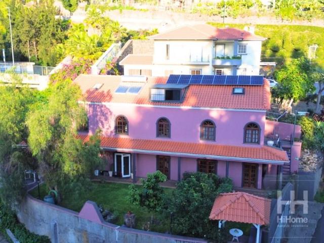 4 quarto, Funchal Funchal 9000 176 LS97117968