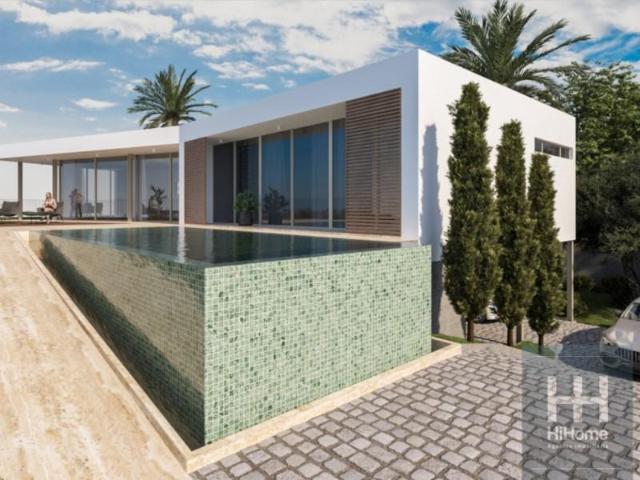 4 quarto, Funchal Funchal LS96234952