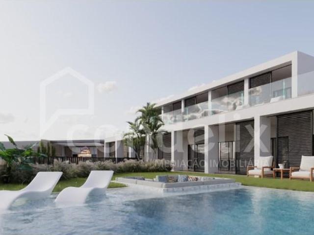 4 quarto, Funchal Funchal 99380130