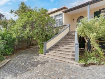 4 quarto, Funchal Funchal 99383799