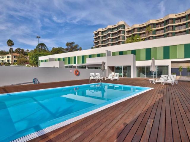 4 quarto, Funchal Funchal 99388911
