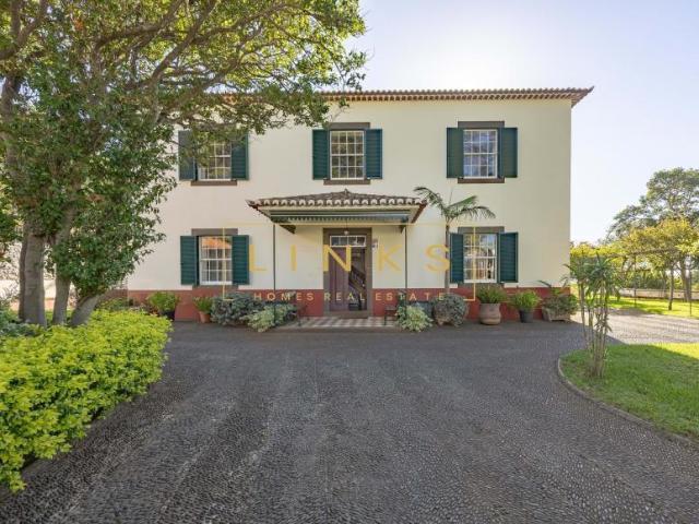 4 quarto, Funchal Ilha da Madeira 98676094