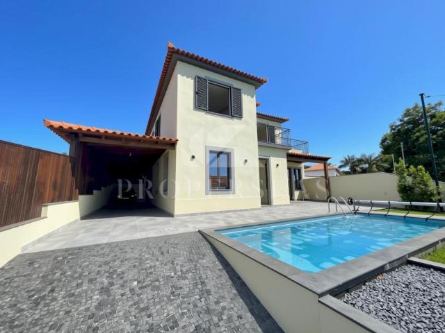 4 quarto, Funchal Ilha da Madeira LS104973329