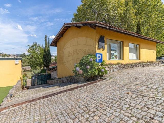 4 quarto, Gondomar Gondomar 105926125