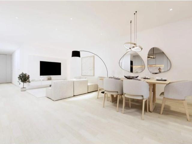 4 quarto, Gondomar Gondomar 105058728