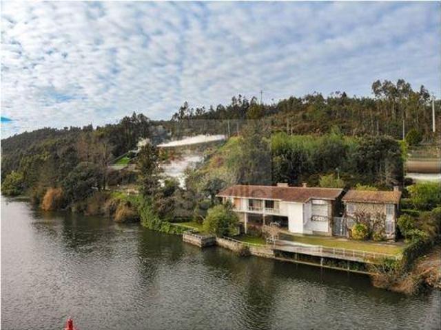 4 quarto, Gondomar Porto 4515 034 96318631