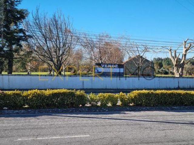 4 quarto, Gouveia Guarda 94990589