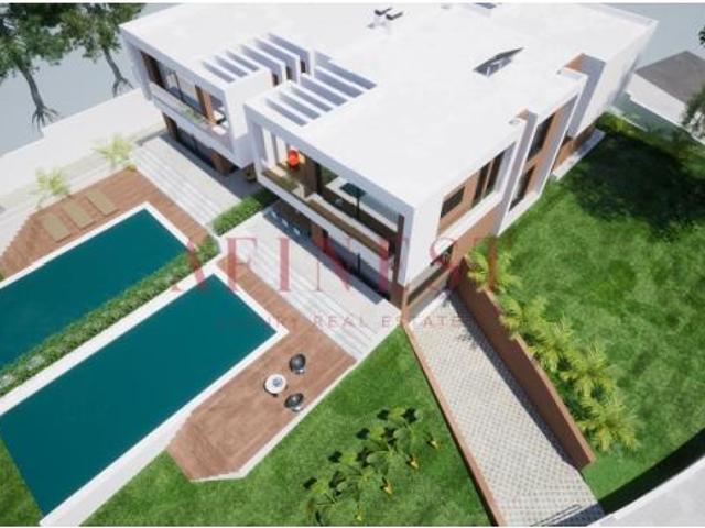 4 quarto, Grândola Grândola 87098947