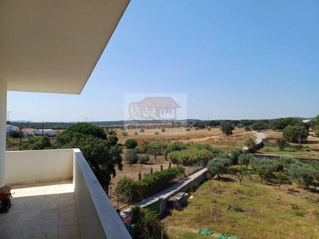 4 quarto, Grândola Grândola 96084971