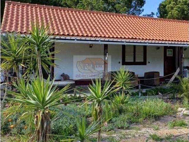 4 quarto, Grândola Grândola LS100429346