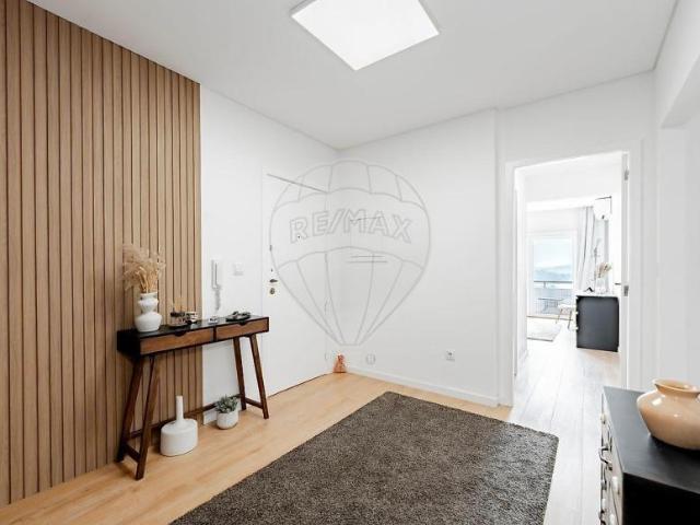 4 quarto, Guimarães Braga 105090445