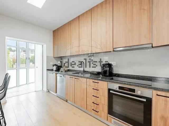 4 quarto, Guimarães Braga 105090448
