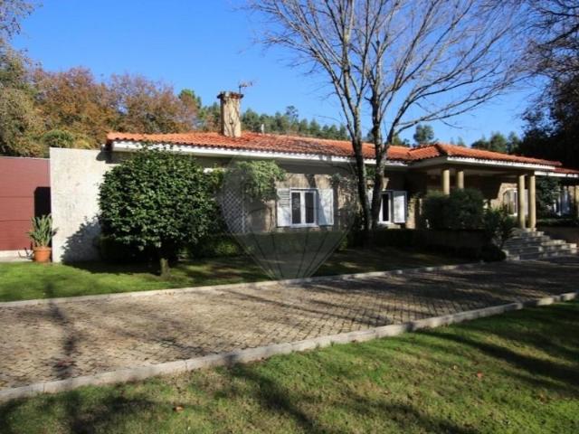 4 quarto, Guimarães Guimarães 105161116