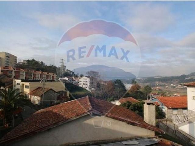 4 quarto, Guimarães Guimarães 105314062