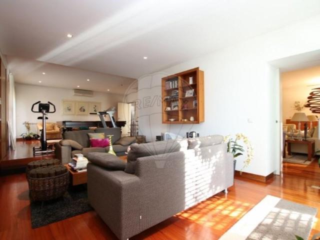 4 quarto, Guimarães Guimarães 105562742