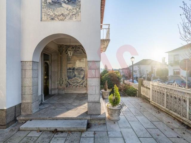4 quarto, Guimarães Guimarães 4800 158 97117934
