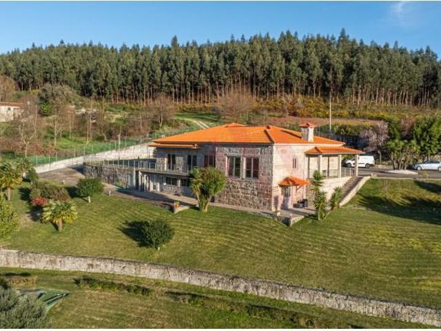 4 quarto, Guimarães Guimarães 96209373