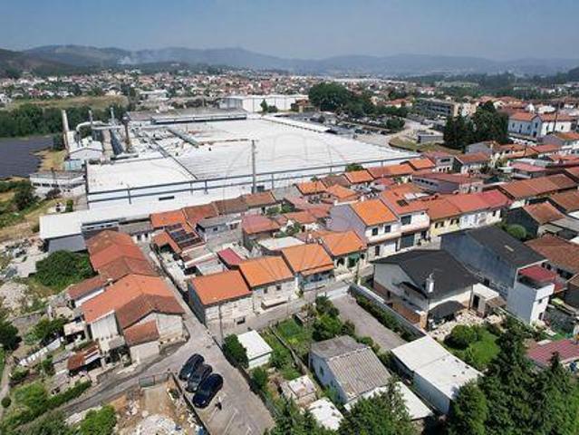 4 quarto, Guimaraes Braga 103933042