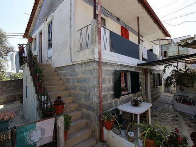 4 quarto, Guimaraes Braga 94577372