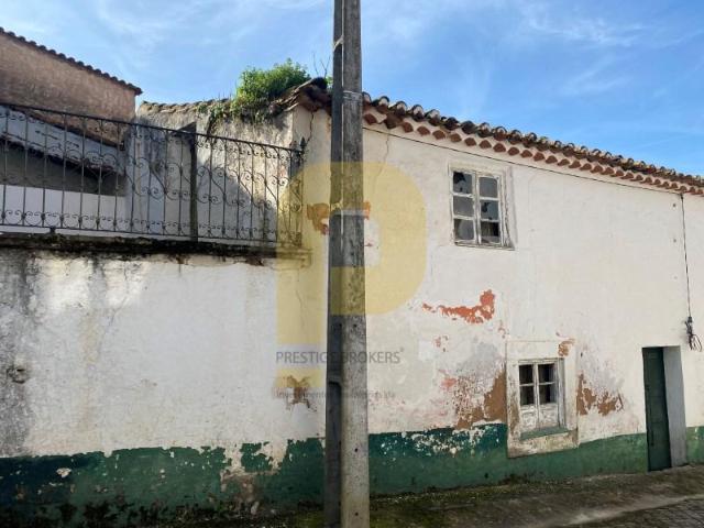 4 quarto, Idanha Idanha 99520764