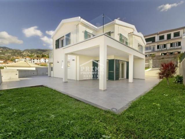 4 quarto, Ilha da Madeira Portugal 101398906