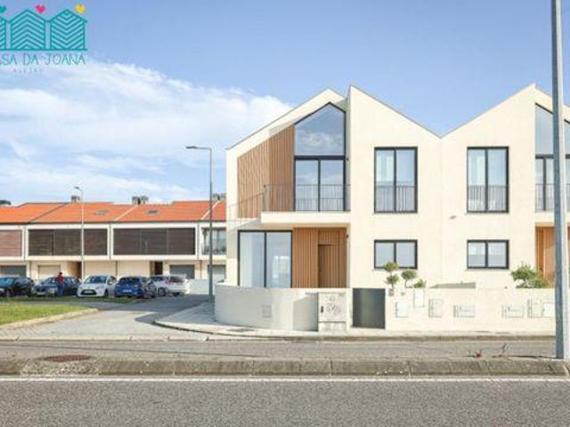 4 quarto, Ílhavo Aveiro 103547585