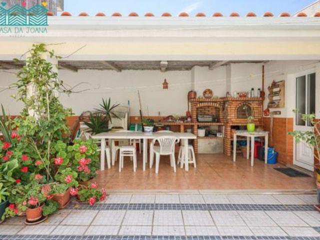 4 quarto, Ílhavo Aveiro 104993825