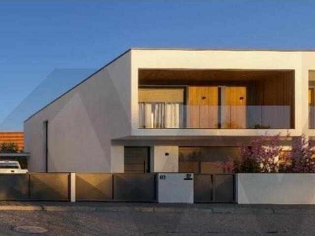 4 quarto, Ílhavo Ílhavo 102092625