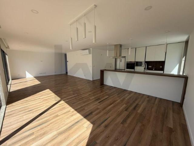 4 quarto, Ílhavo Ílhavo 105547331
