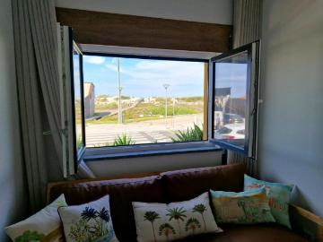 4 quarto, Ílhavo Ílhavo 3830 460 100725076