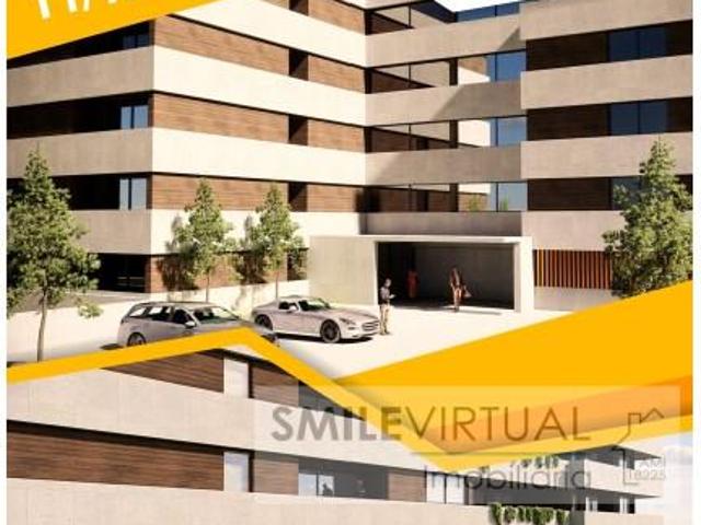 4 quarto, Lamego Lamego 97119380