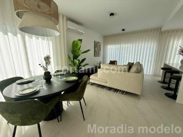 4 quarto, Lagoa algarve Faro 94567244