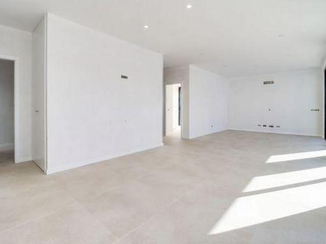 4 quarto, Lagoa Faro 8400 LS99839404