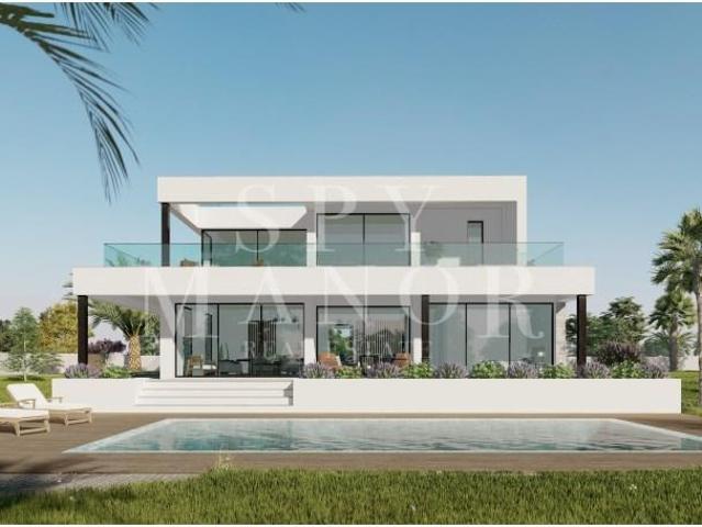4 quarto, Lagoa Lagoa 96063041