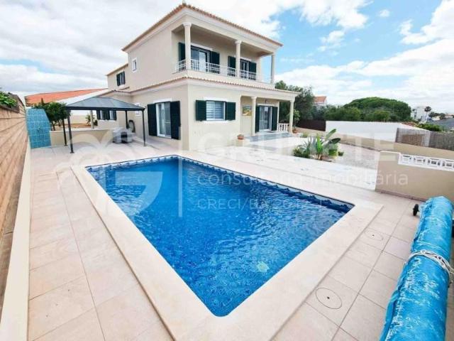 4 quarto, Lagoa Lagoa 100501722