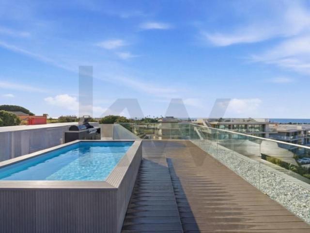 4 quarto, Lagoa Lagoa 103965177