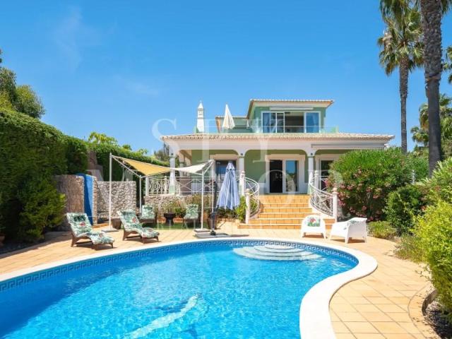 4 quarto, Lagoa Lagoa 104721240