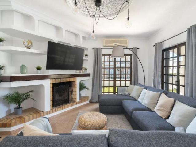 4 quarto, Lagoa Lagoa 104258263