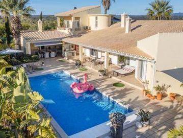 4 quarto, Lagos Faro 96851760