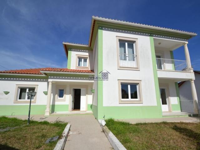 4 quarto, Leiria Caldas da Rainha 2500 105525543