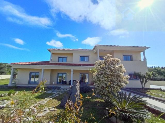 4 quarto, Leiria Ansião 3240 102434720