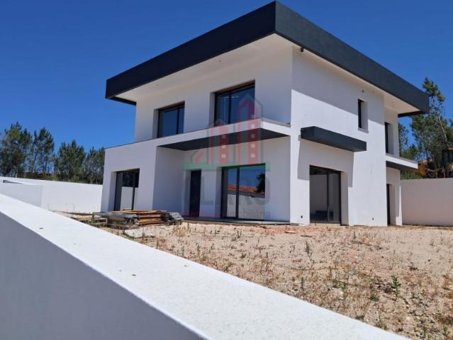 4 quarto, Leiria Ansião 3240 103367660