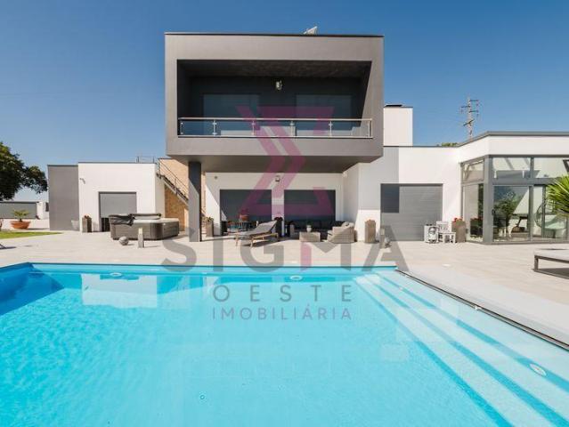 4 quarto, Leiria Bombarral 2540 102203999